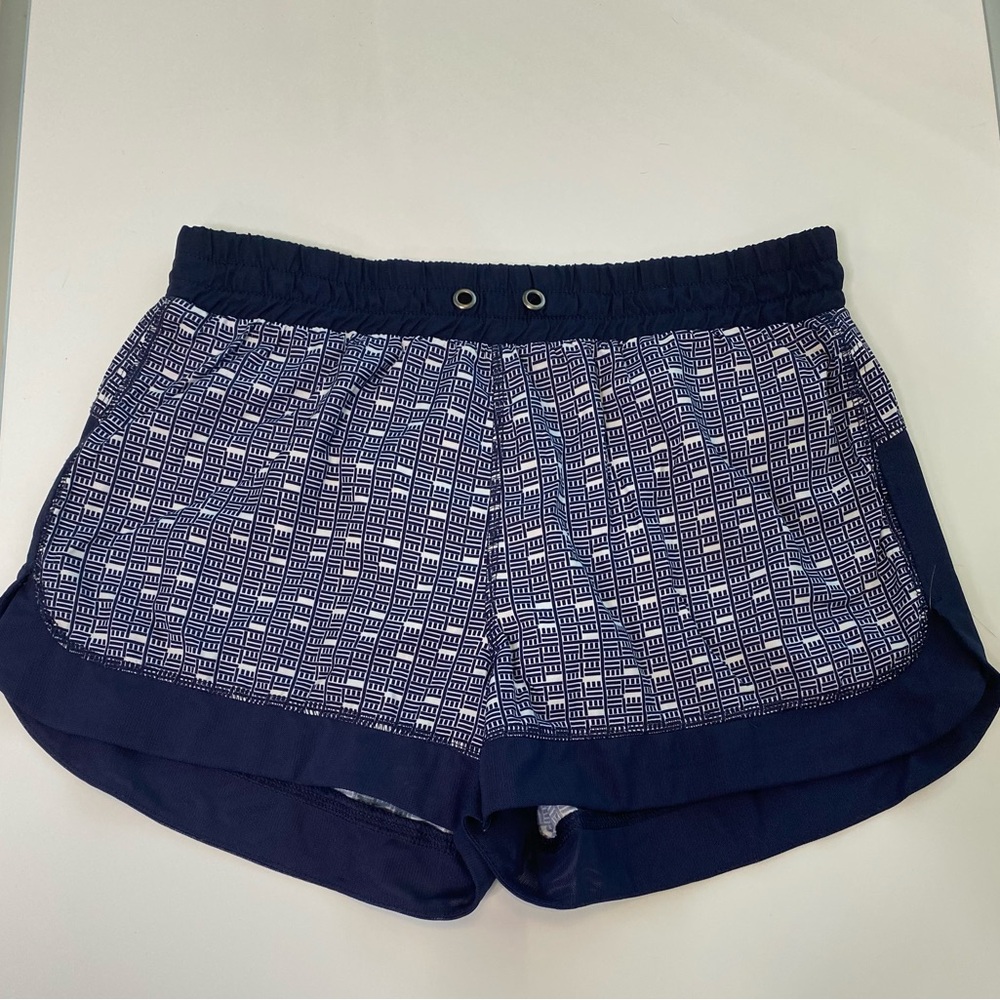 Women’s Athletic Running Shorts Sz Small